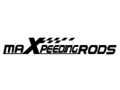 Maxpeeding Rods Promo Codes for